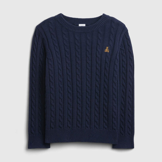 (Pre-Order) GAP Sweatshirt