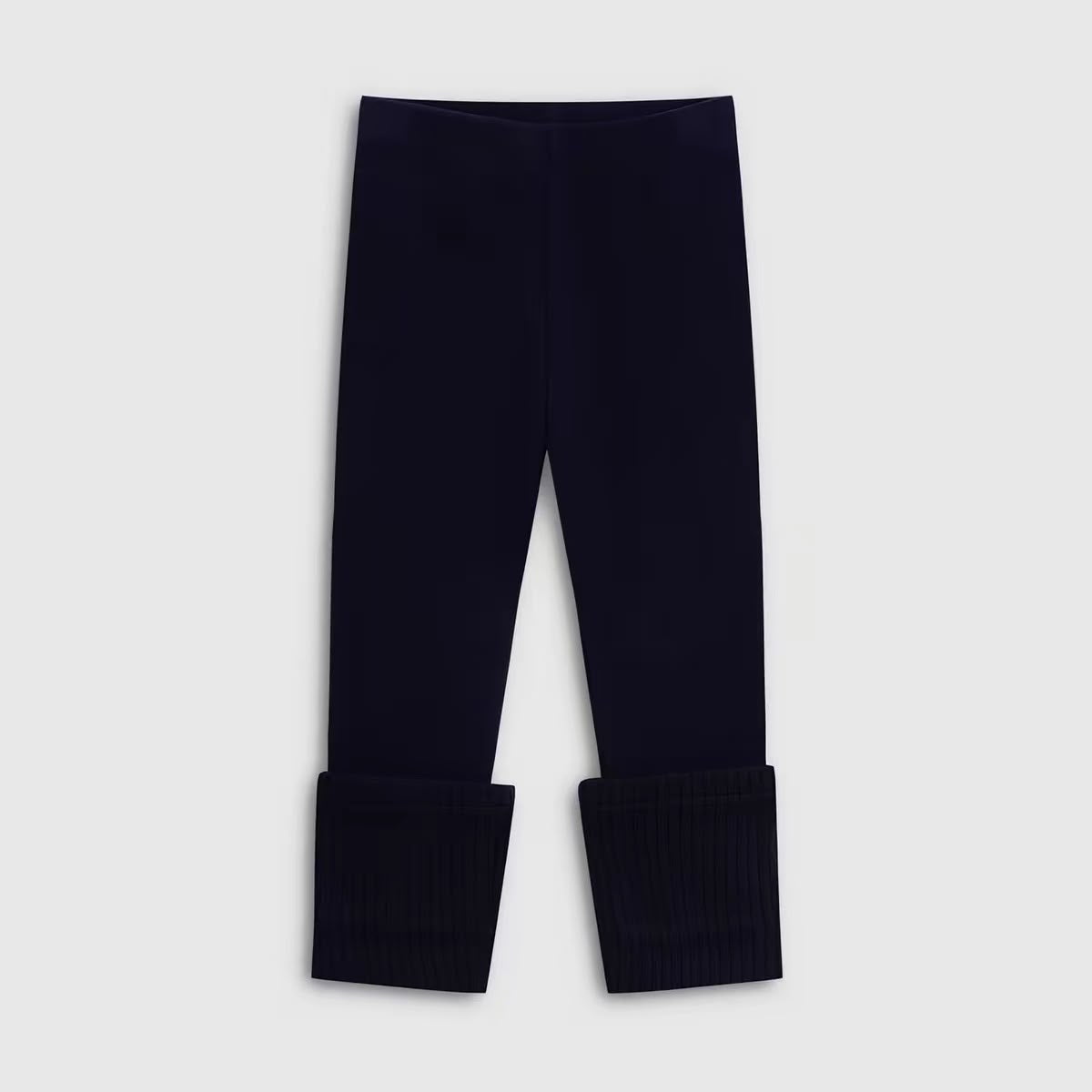 (Pre-Oder) GAP Thermal Legging