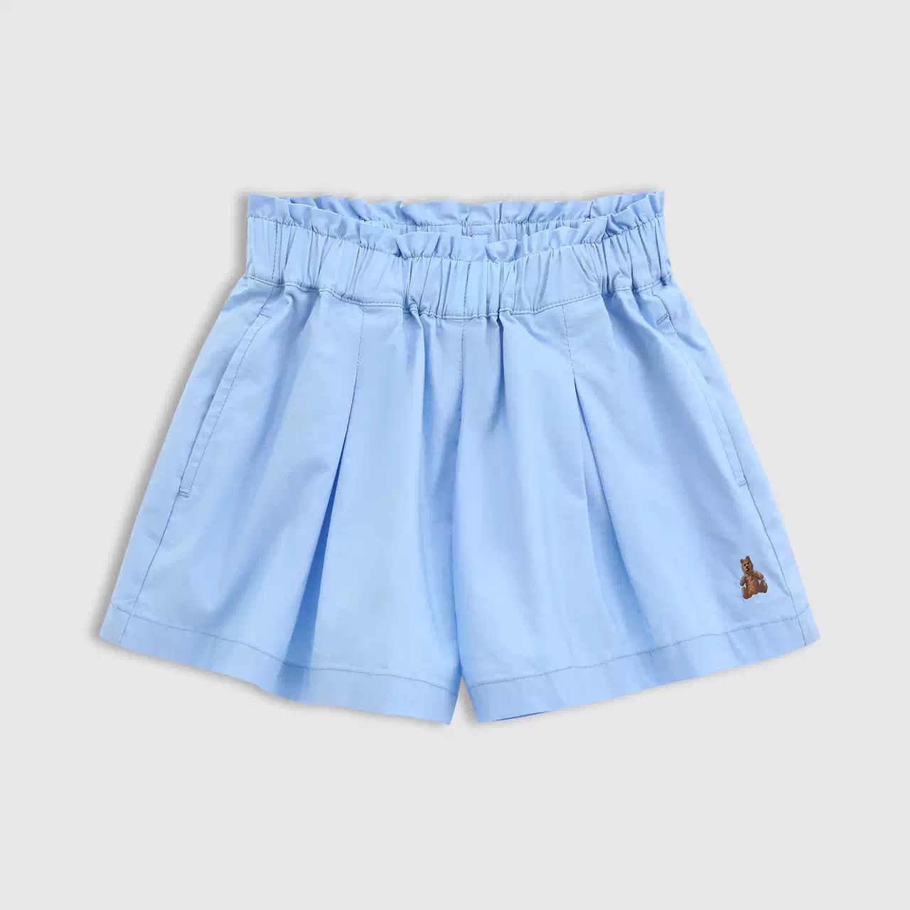 (Pre-Order) GAP Skirt
