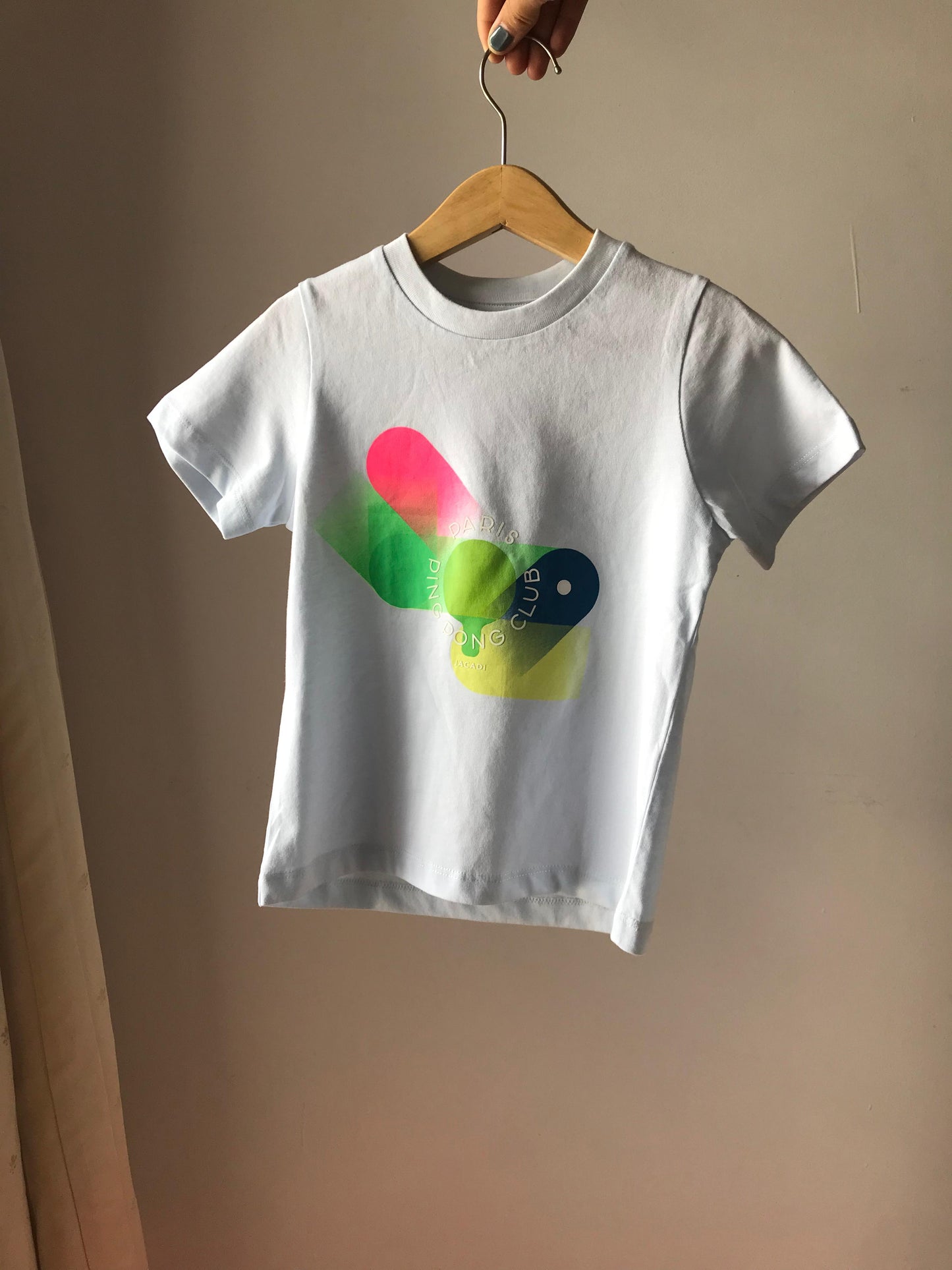 Jacadi/Petit Bateau/Bobo Choses/Next Special Sale