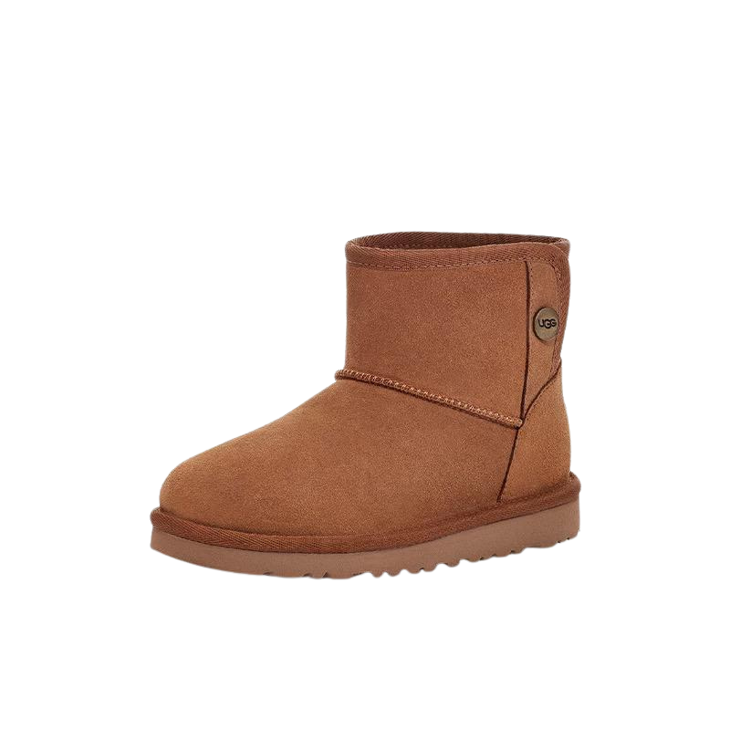 (Pre-Order) UGG Kids Winter Boots