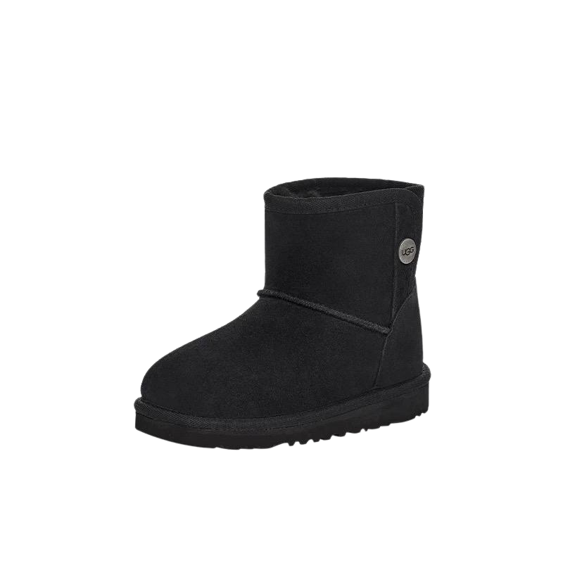 (Pre-Order) UGG Kids Winter Boots