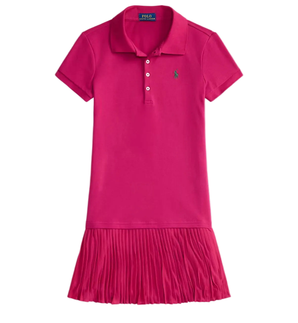 (Pre-Order) Ralph Lauren Childrenswear