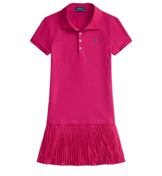 (Pre-Order) Ralph Lauren Childrenswear