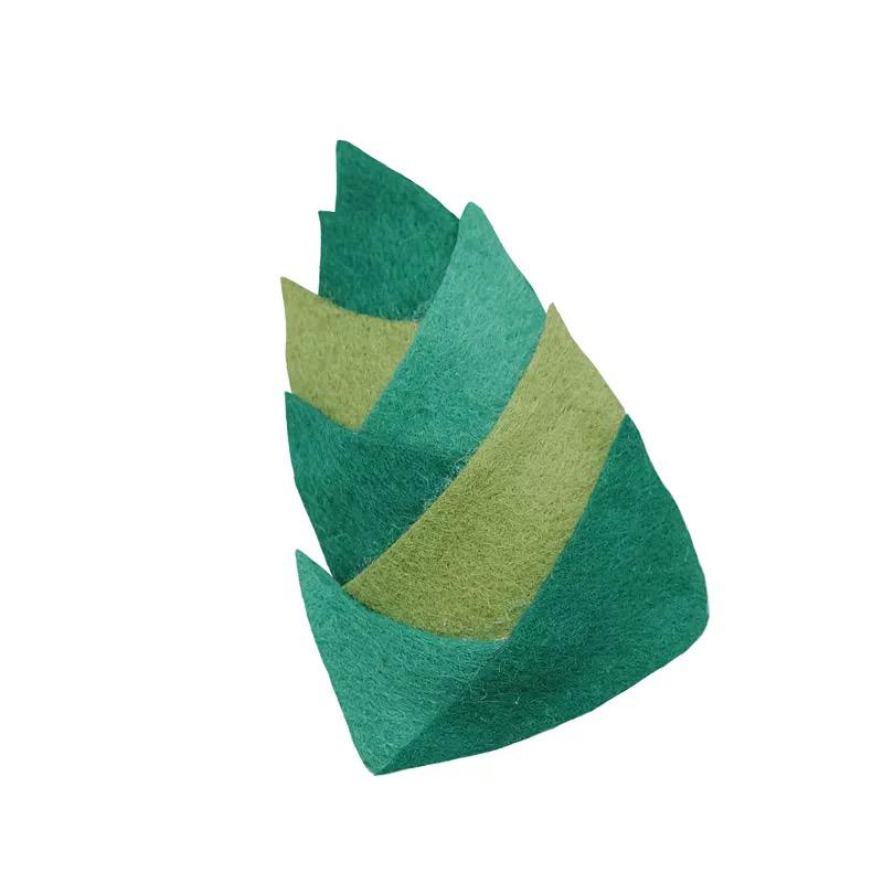 (Pre-Order) Gugu Hairpin Veggies Series