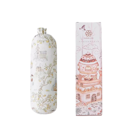 Bubbletree Assorted Bedding Collection
