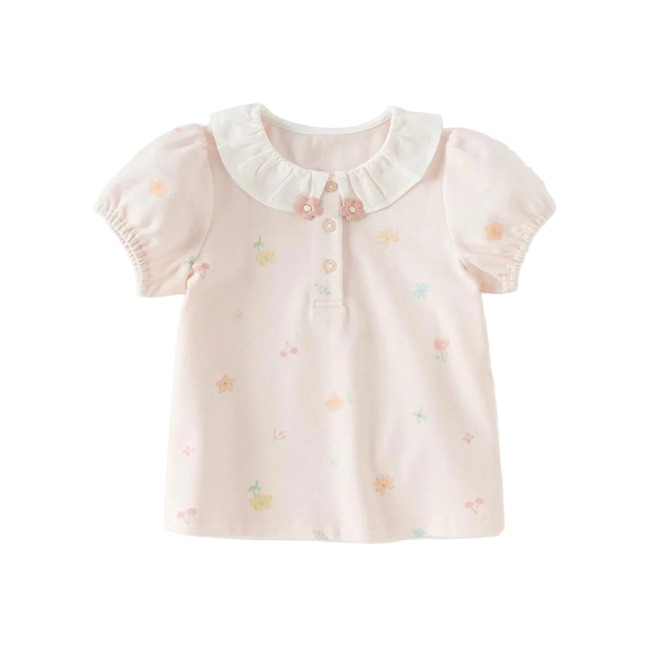 (Pre-Order)Dave & Bella Top