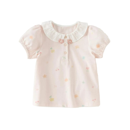 (Pre-Order)Dave & Bella Top