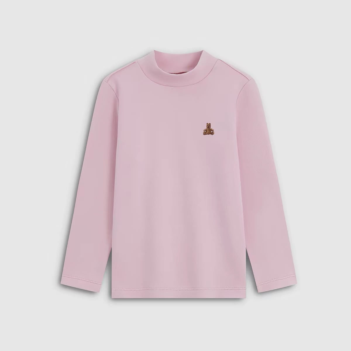 (Pre-Order) GAP Longsleeve