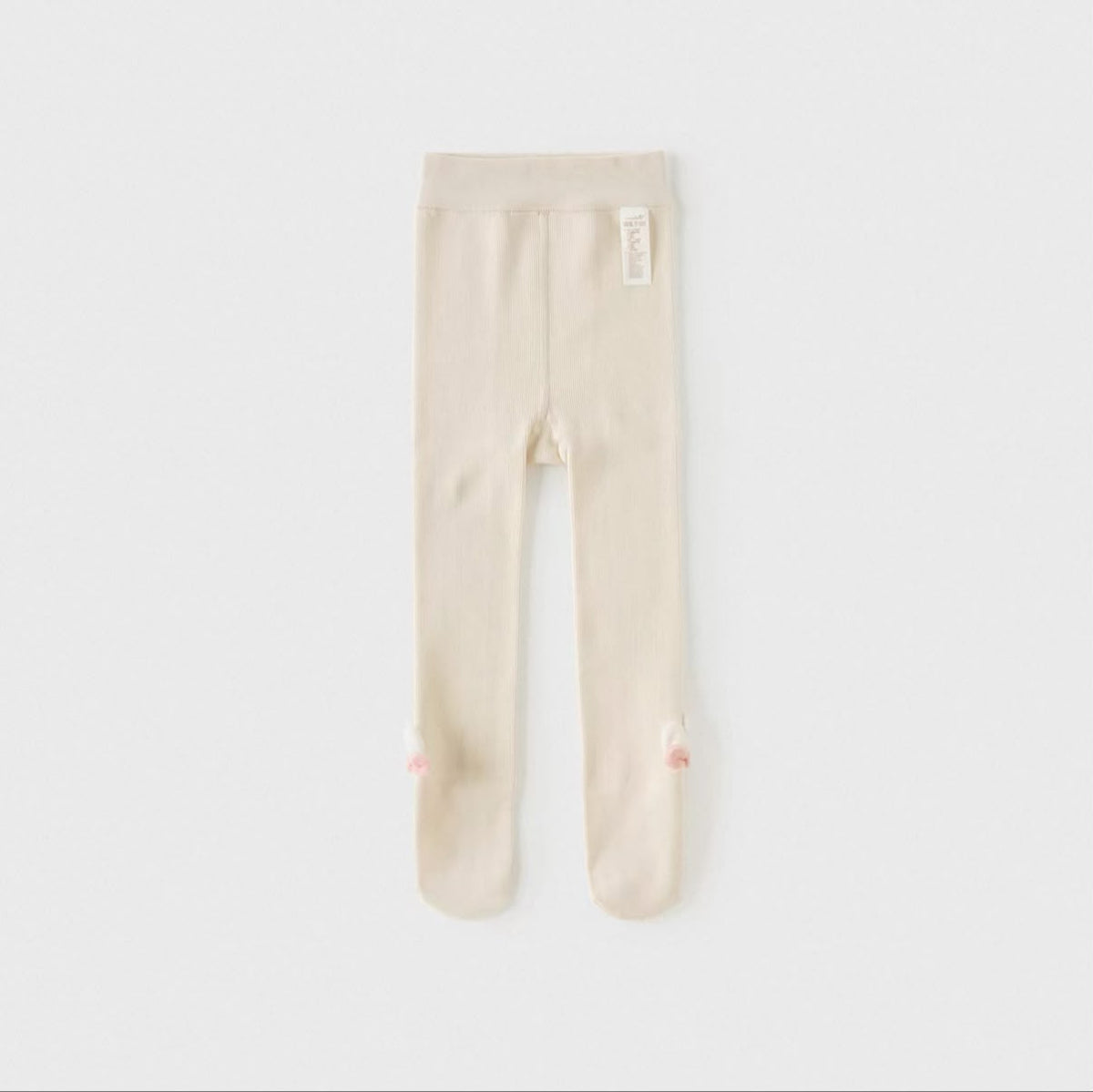 (Pre-Order) Dave & Bella Legging