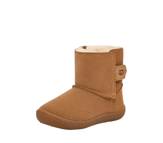 (Pre-Order) UGG Kids Winter Boots