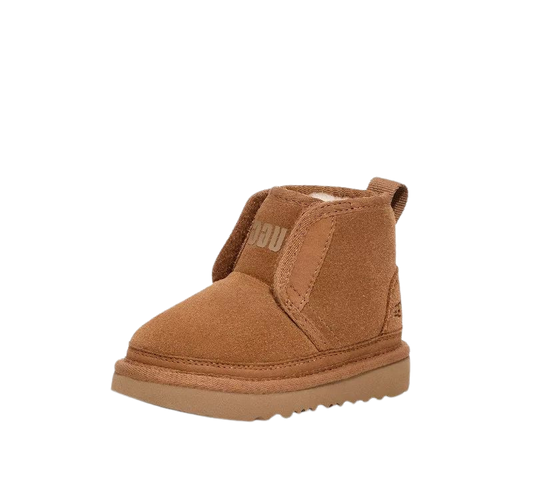 (Pre-Order) UGG Kids Boots