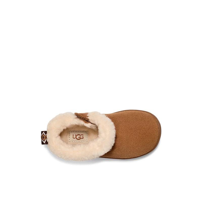 (Pre-Order) UGG Kids Winter Boots