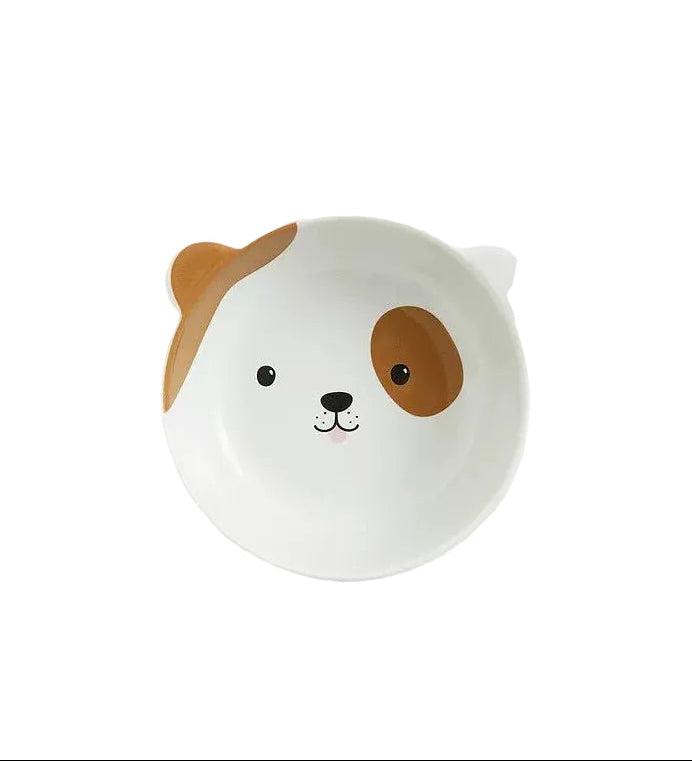 (Pre-Order) H&M Little Bowl
