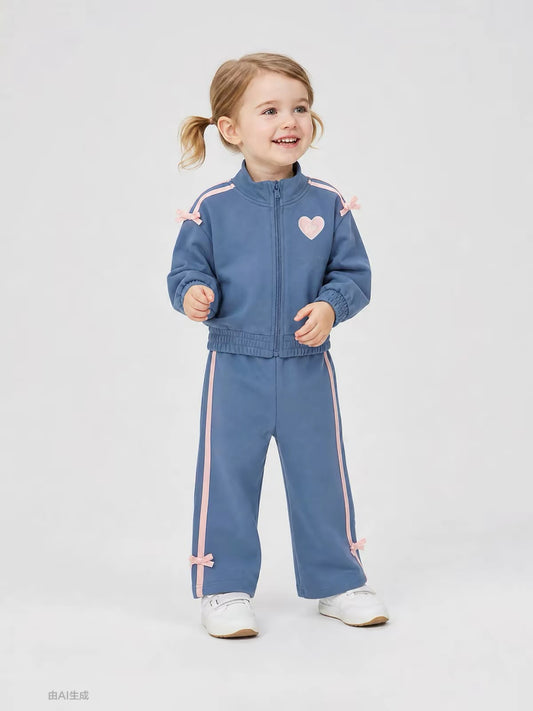 (Pre-Order) GAP 1 SET