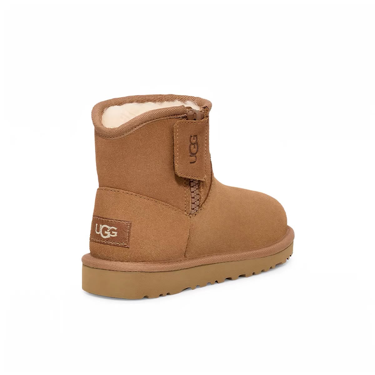 (Pre-Order) UGG Winter Boots