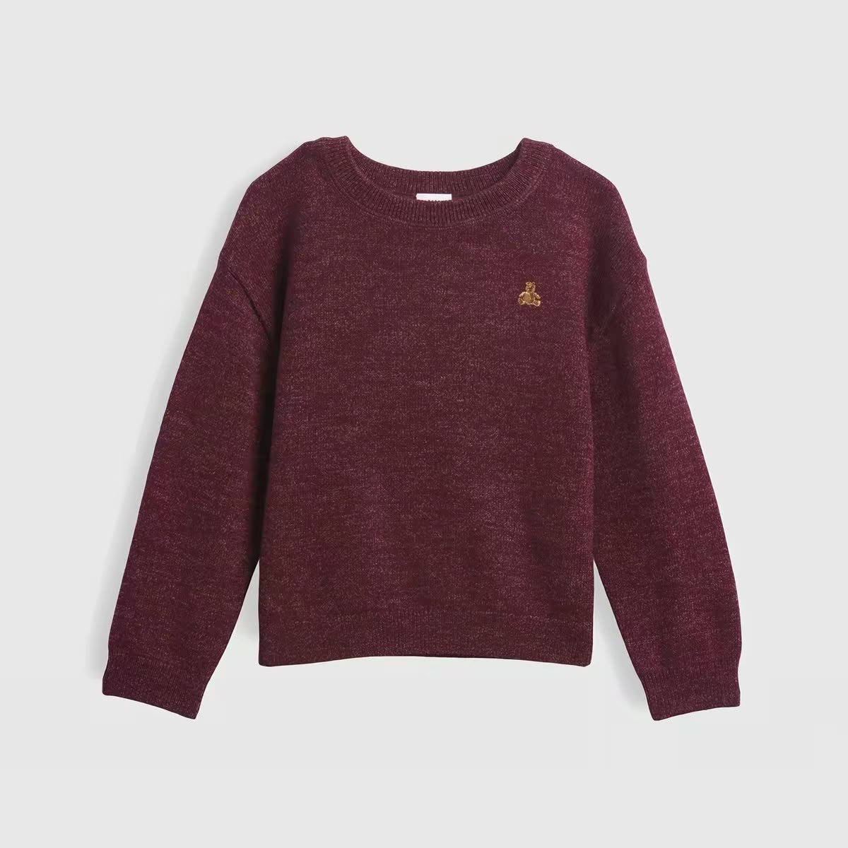 (Pre-Order) GAP Sweater