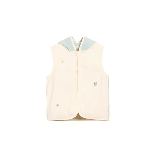 (Pre-order) White Wheat
