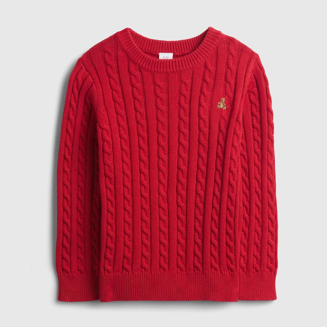 (Pre-Order) GAP Sweatshirt