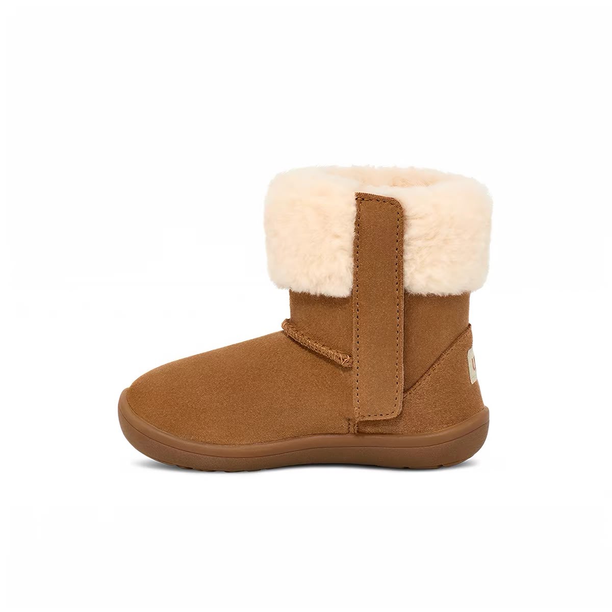 (Pre-Order) UGG Winter Boots