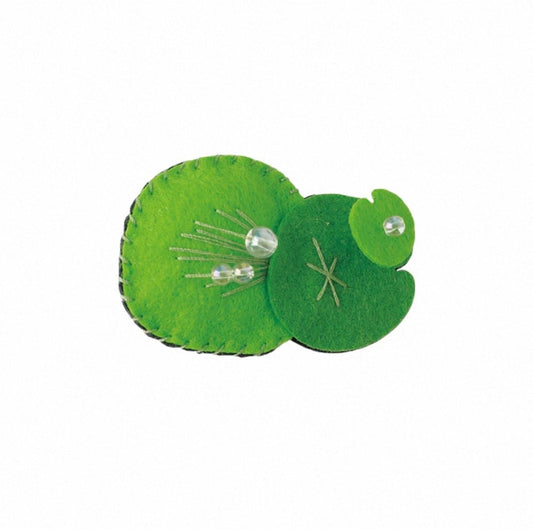 (Pre-Order) Gugu Hairpin