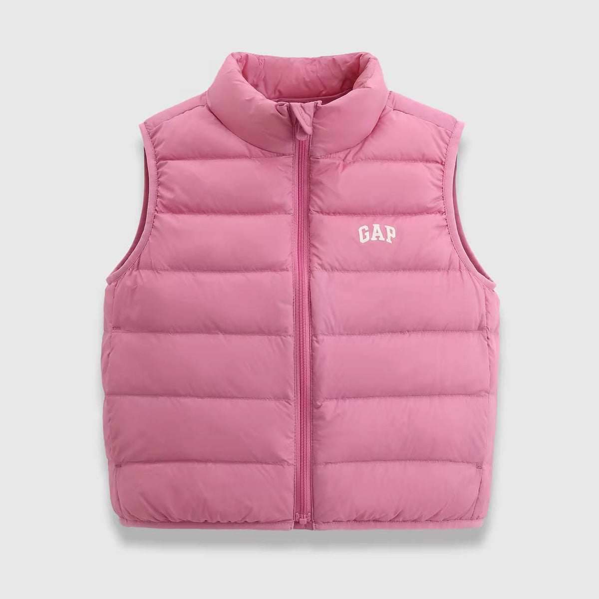 (Pre-Oder) GAP Puffer Vest