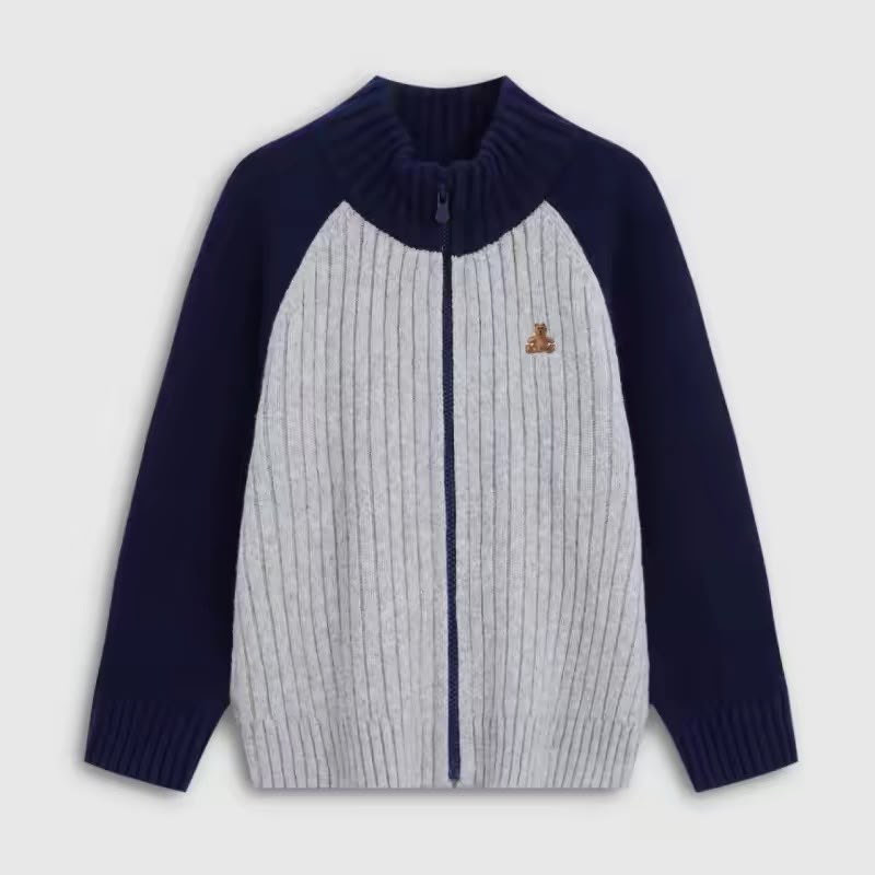 (Pre-Order) GAP Jacket