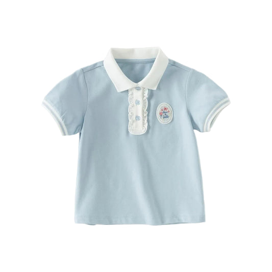 (Pre-Order)Dave & Bella Top