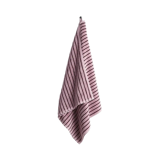 (Pre-Order) H&M 70x140cm Adult Towel