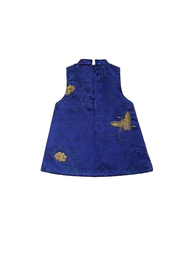 (Pre-Order) Mubenshang Icons Top