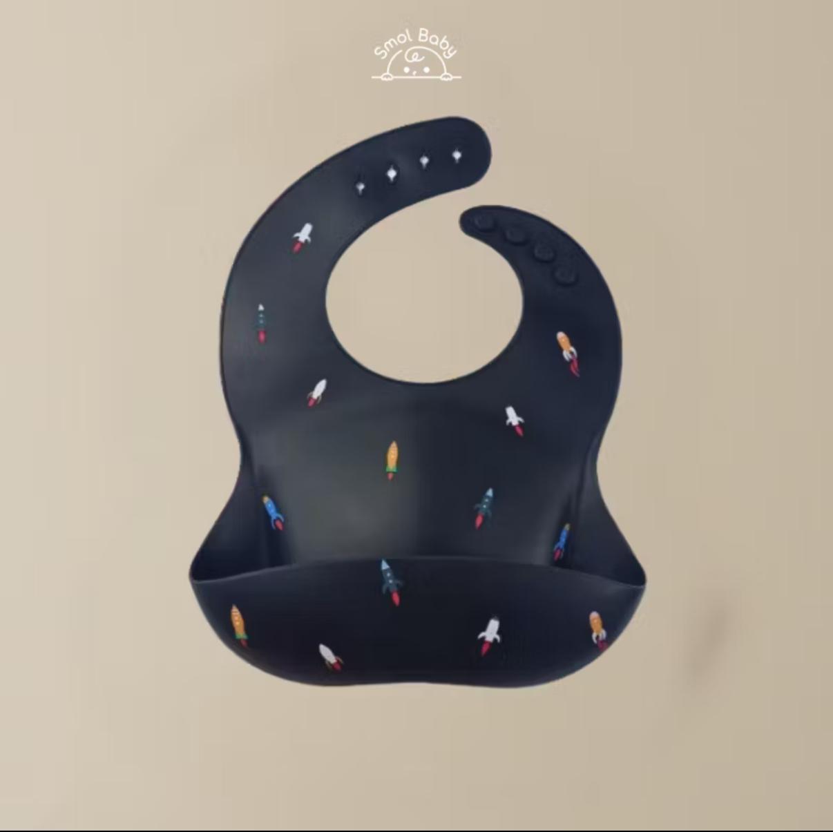 Selection of Free Gift with Purchase