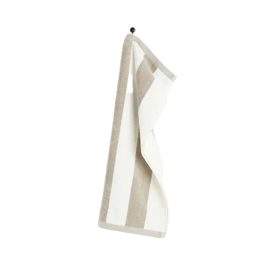 (Pre-Order) H&M Home Towel 50x70cm