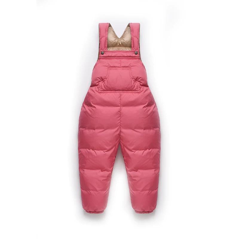 (Pre-Order) Grandpa Pacy Puffy One Suit