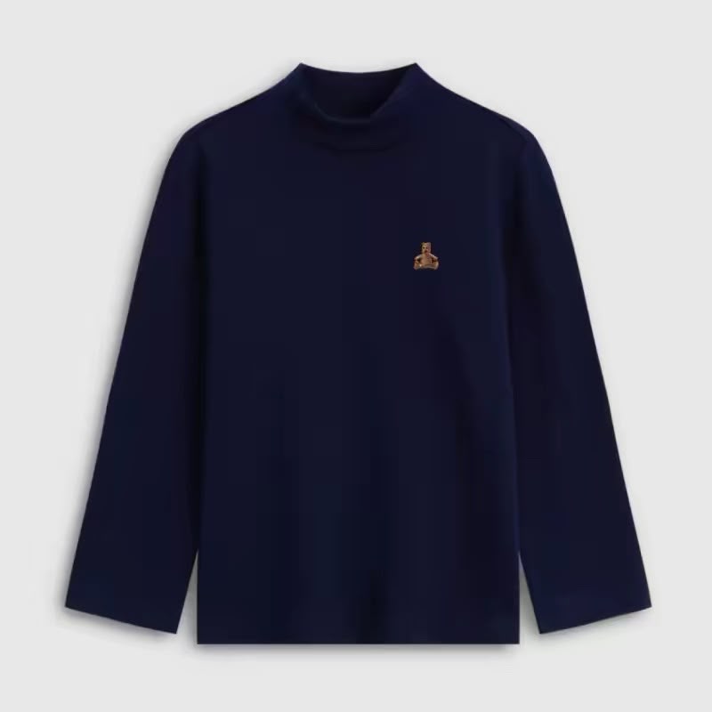 (Pre-Order) GAP Longsleeve