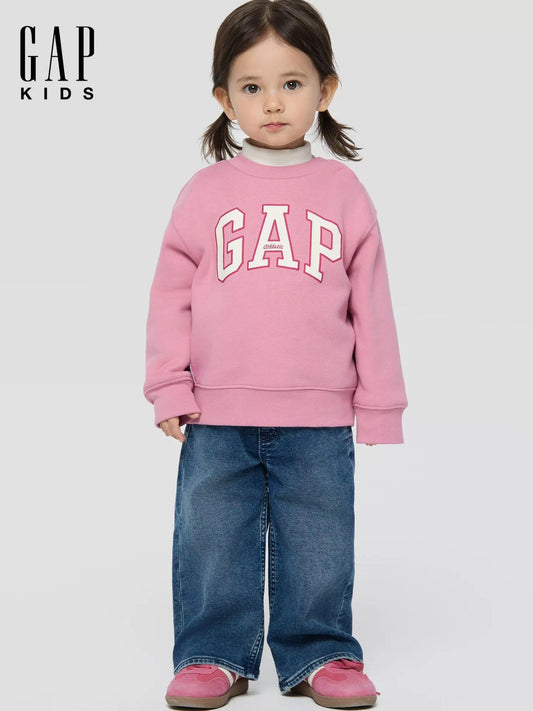 (Pre-Order) GAP Sweater