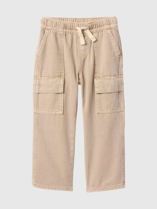 (Pre-Order) GAP Tousers