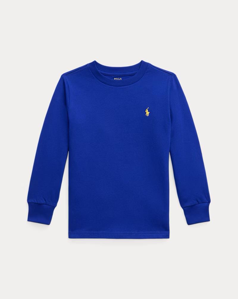 (Pre-Order) Ralph Lauren Sweatshirt