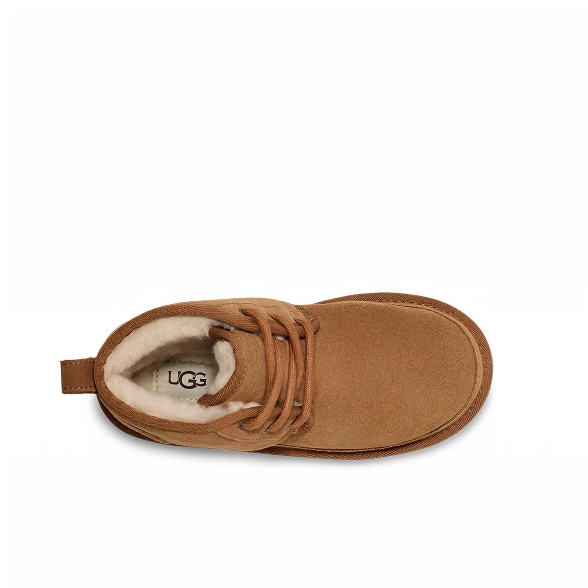(Pre-Order) UGG Winter Boots