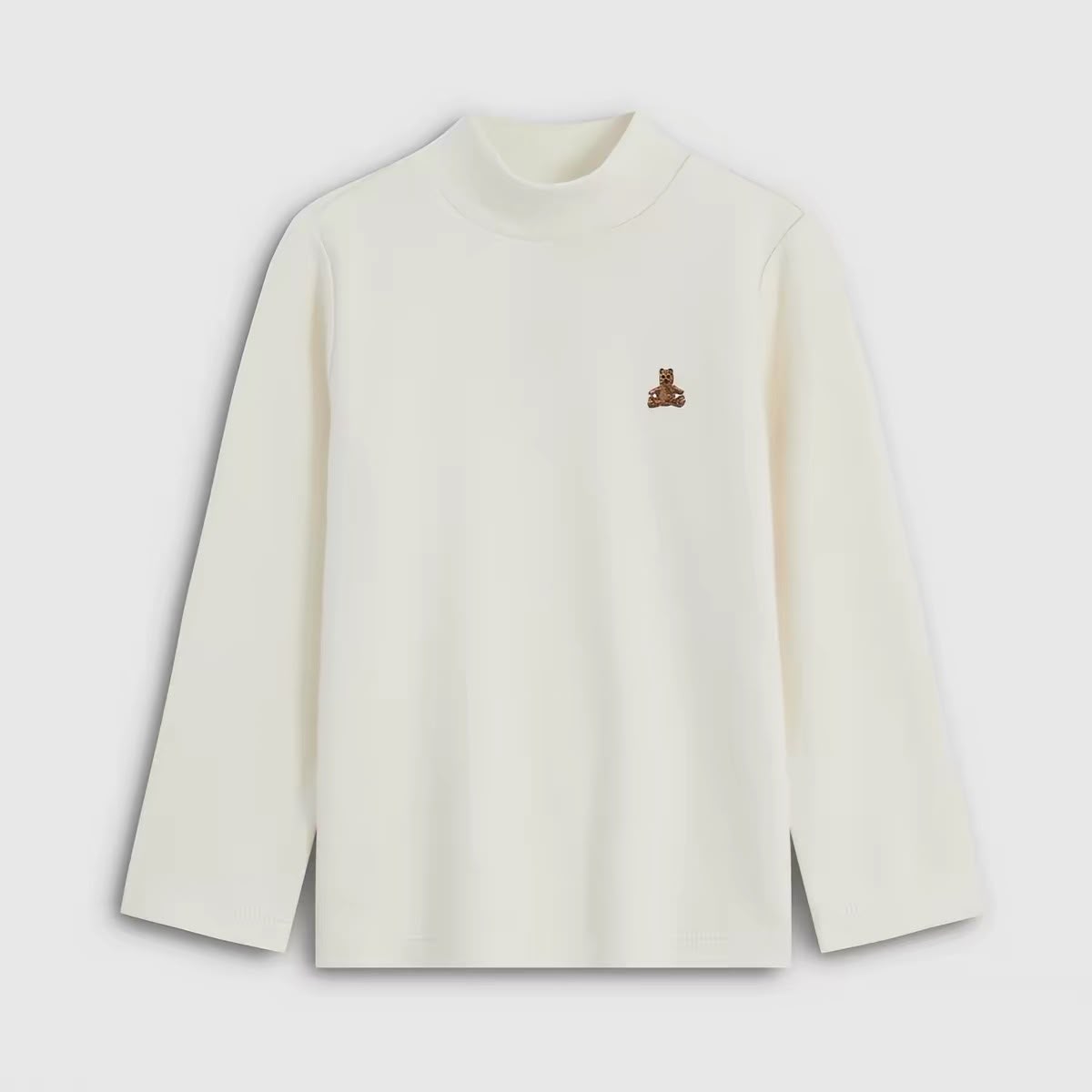 (Pre-Order) GAP Longsleeve