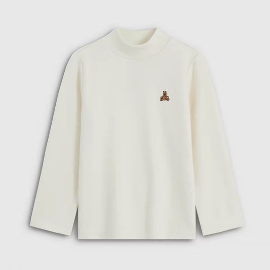 (Pre-Order) GAP Longsleeve