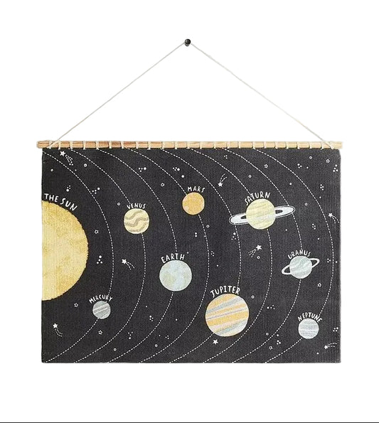 (Pre-Order) H&M Home Wall Decor