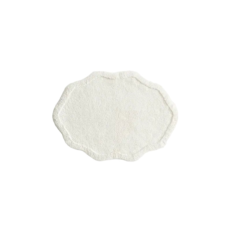 (Pre-Order) H&M Home Rug