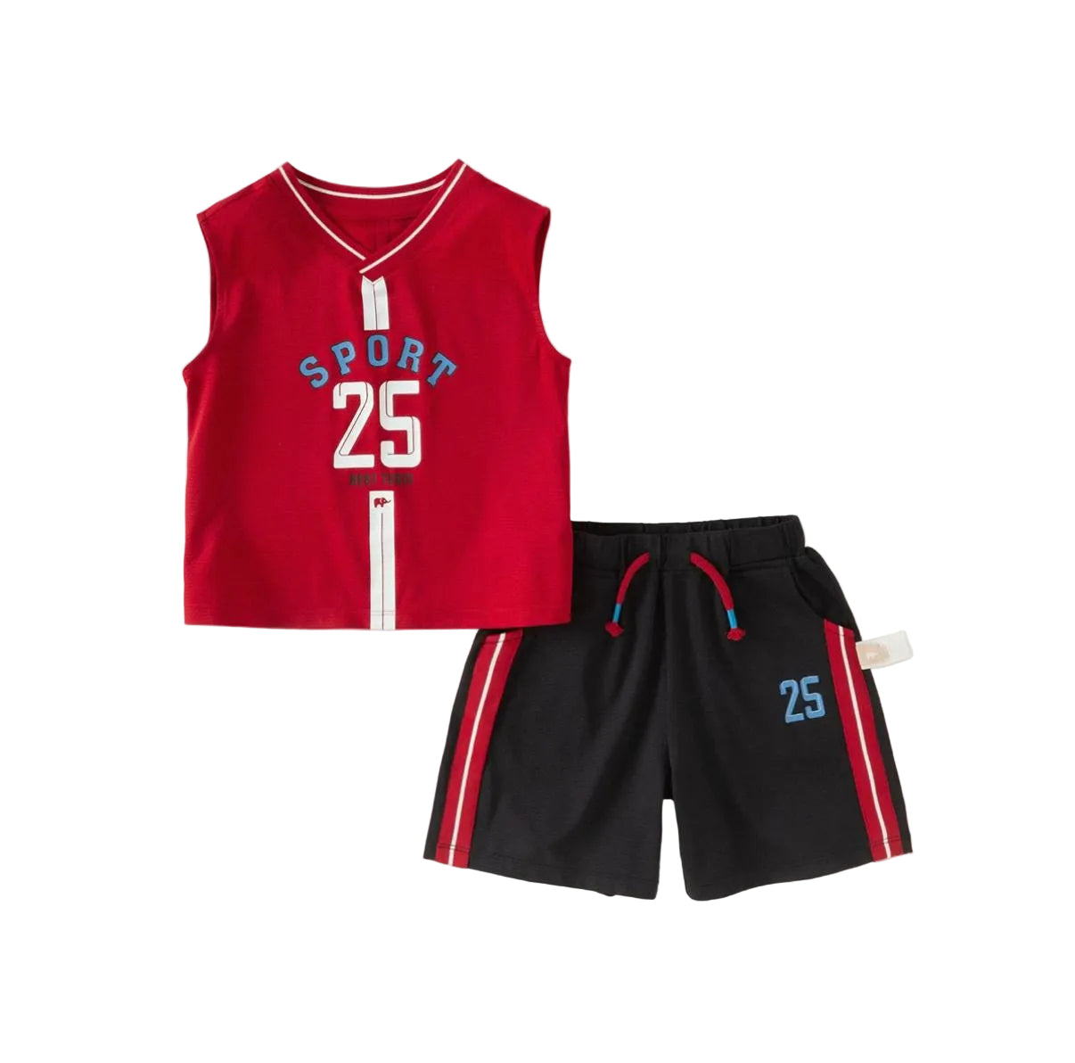 (Pre-Order)Dave & Bella  One Set