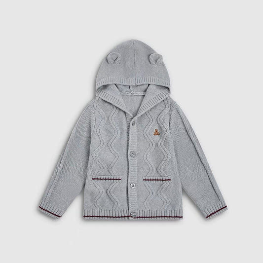 (Pre-Order) GAP Jacket