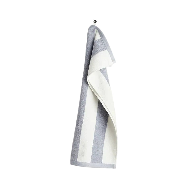 (Pre-Order) H&M Home Towel 50x70cm