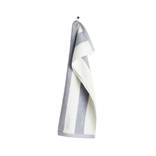 (Pre-Order) H&M Home Towel 50x70cm