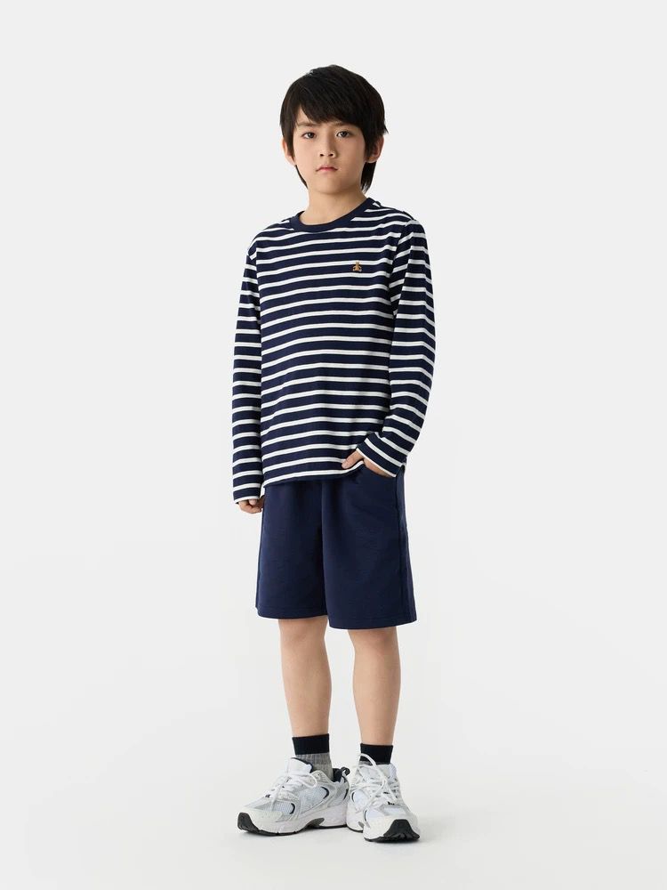 (Pre-Order) GAP Boy T-shrit