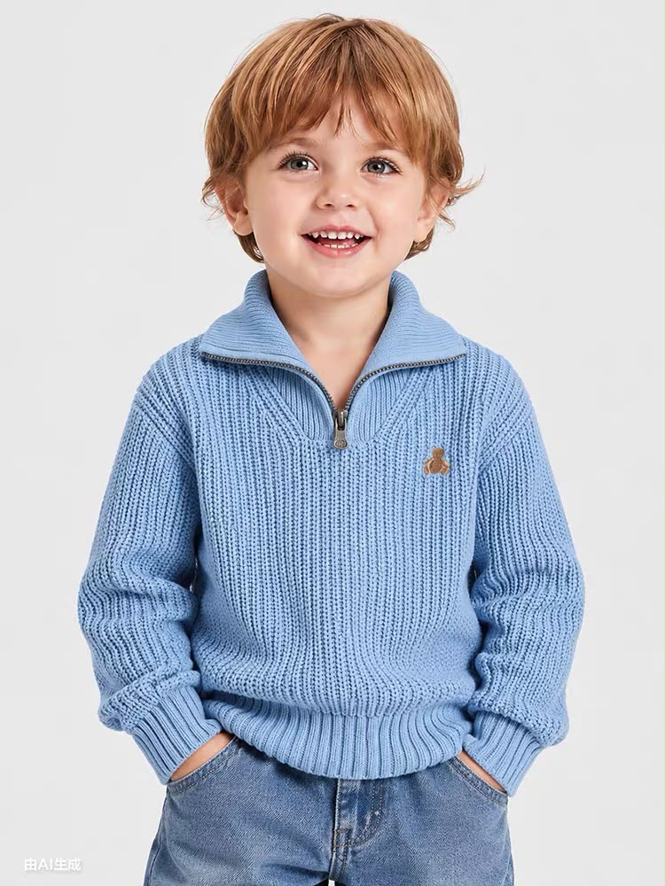 (Pre-Order) GAP Longsleeve