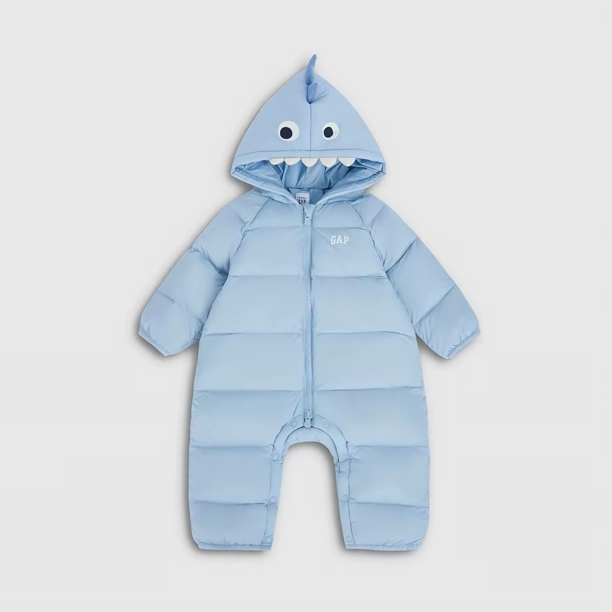(Pre-Order) GAP Winter Jacket