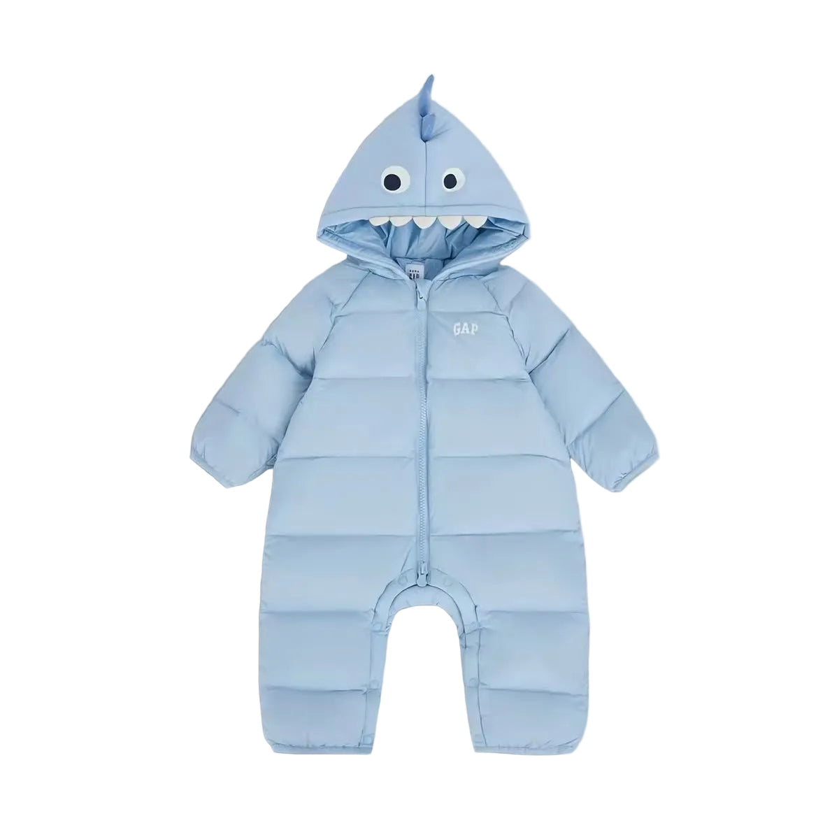 (Pre-Order) GAP Winter Jacket